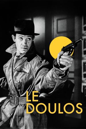 Le Doulos's poster