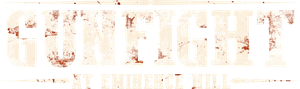 Eminence Hill's poster