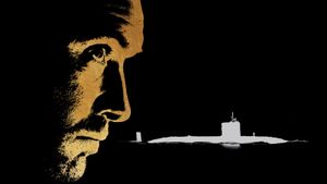 Black Sea's poster