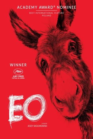 EO's poster