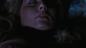 Basket Case's poster