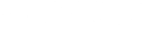 'Twas the Fight Before Christmas's poster