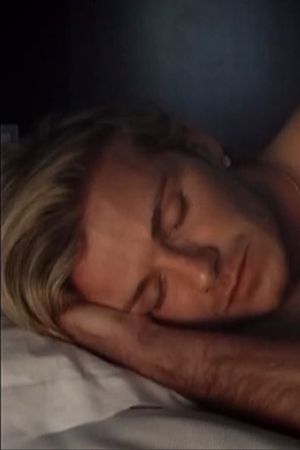 David's poster