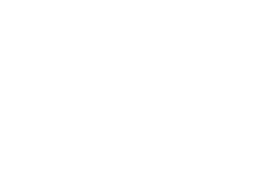 Pride's poster