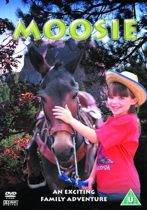 Moosie's poster