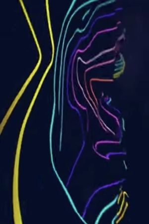 Horizon's poster