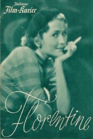 Florentine's poster
