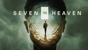 Seven in Heaven's poster