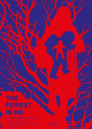 The Forest in Me's poster