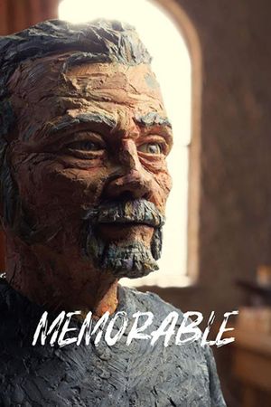 Memorable's poster