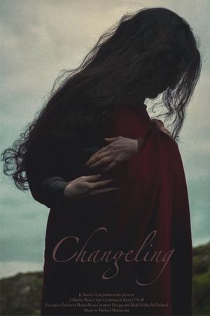 Changeling's poster