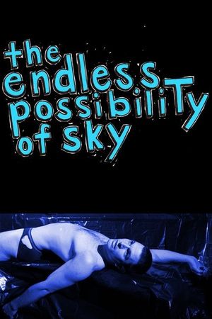 The Endless Possibility of Sky's poster