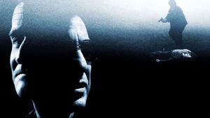 Insomnia's poster