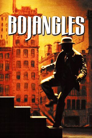 Bojangles's poster image