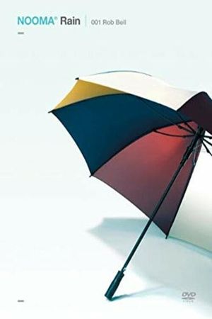 Nooma Rain 001's poster