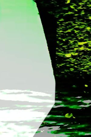 Bright Tides's poster