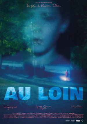 Au loin's poster image