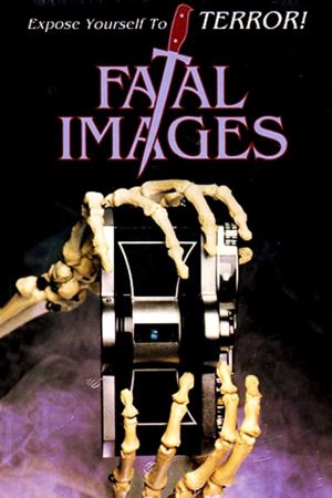 Fatal Images's poster