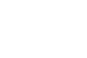 2000's Greatest Tragedies's poster