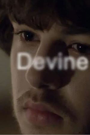 Devine's poster