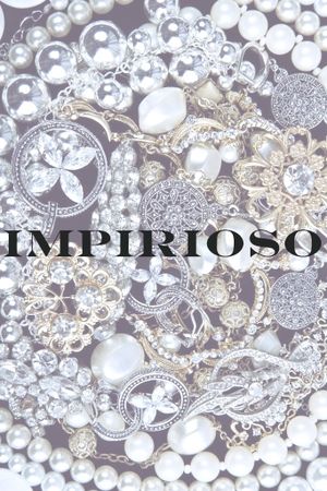 Impirioso's poster