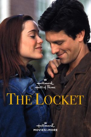 The Locket's poster