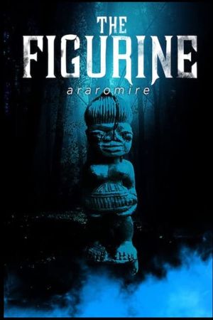 The Figurine's poster