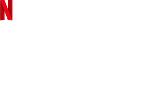 Benji's poster
