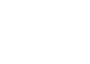Bodies Bodies Bodies's poster