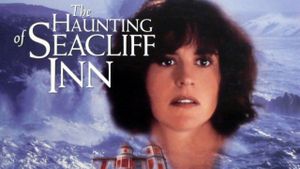 The Haunting of Seacliff Inn's poster