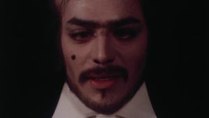 The Ninth Heart's poster