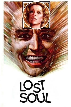 The Forbidden Room's poster