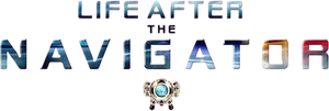 Life After the Navigator's poster