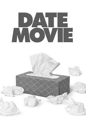 Date Movie's poster