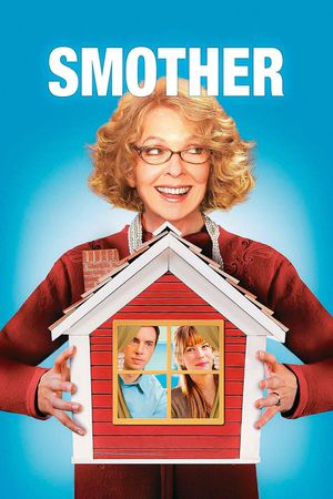 Smother's poster