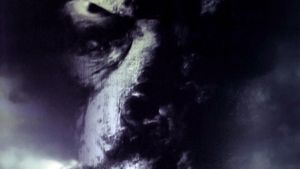 The Forgotten Ones's poster