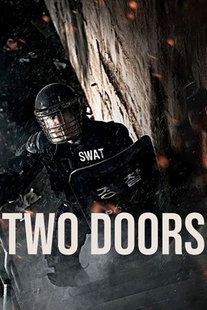 Two Doors's poster