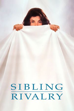 Sibling Rivalry's poster