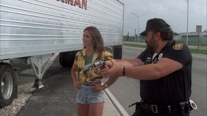 Miami Supercops's poster