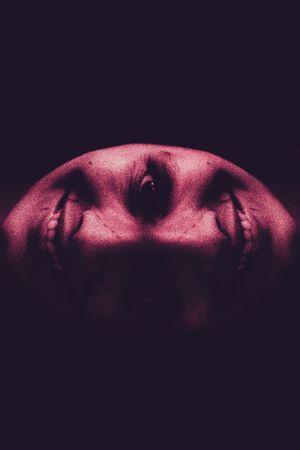 Smile's poster