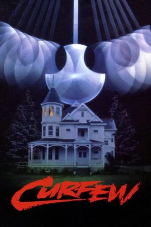 Curfew's poster