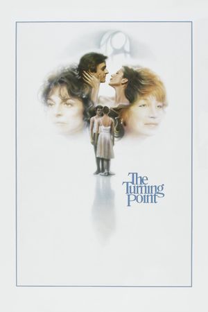 The Turning Point's poster