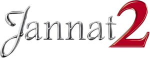 Jannat 2's poster