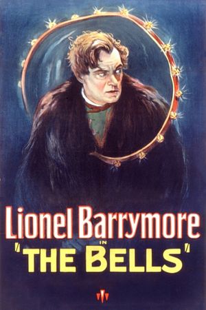 The Bells's poster