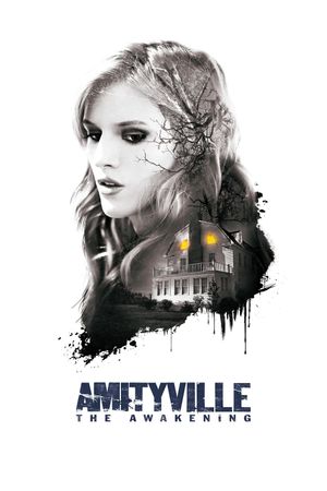 Amityville: The Awakening's poster