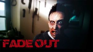 Fade Out's poster