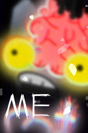 ME's poster
