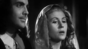 The Lovers's poster