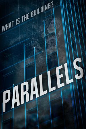 Parallels's poster