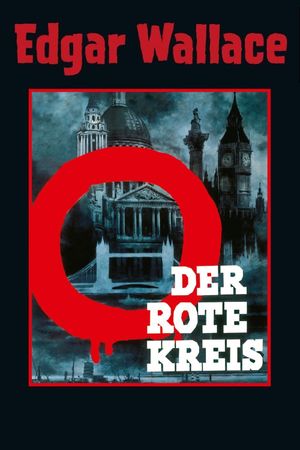 The Red Circle's poster